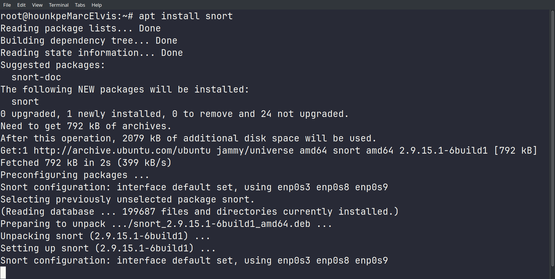 setting-up-elk-illustration-