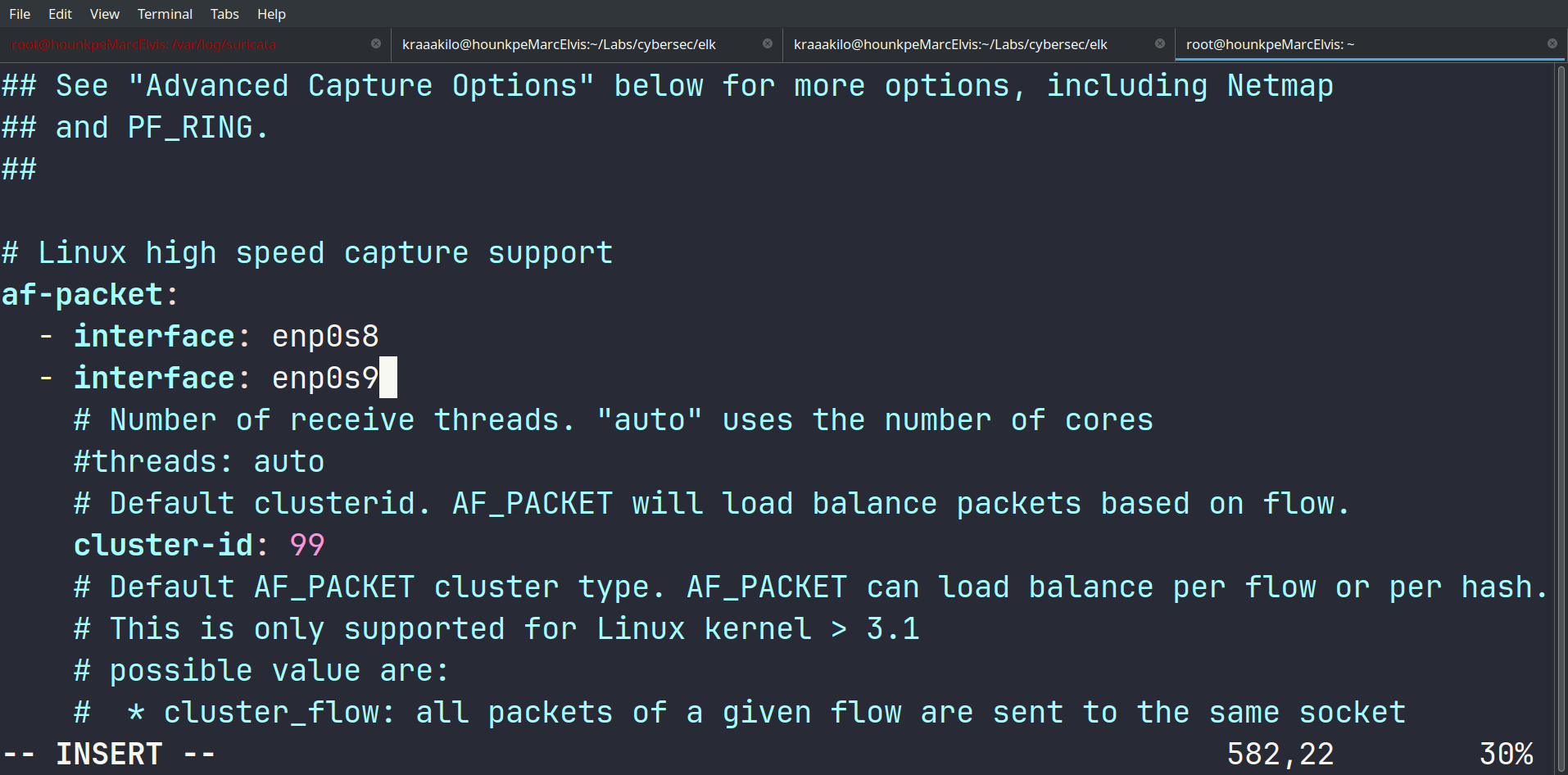 setting-up-elk-illustration-