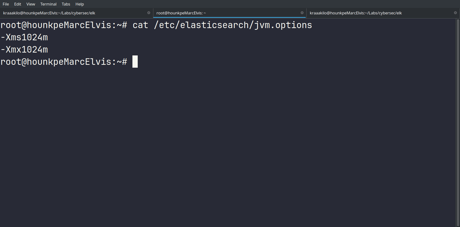 setting-up-elk-illustration-