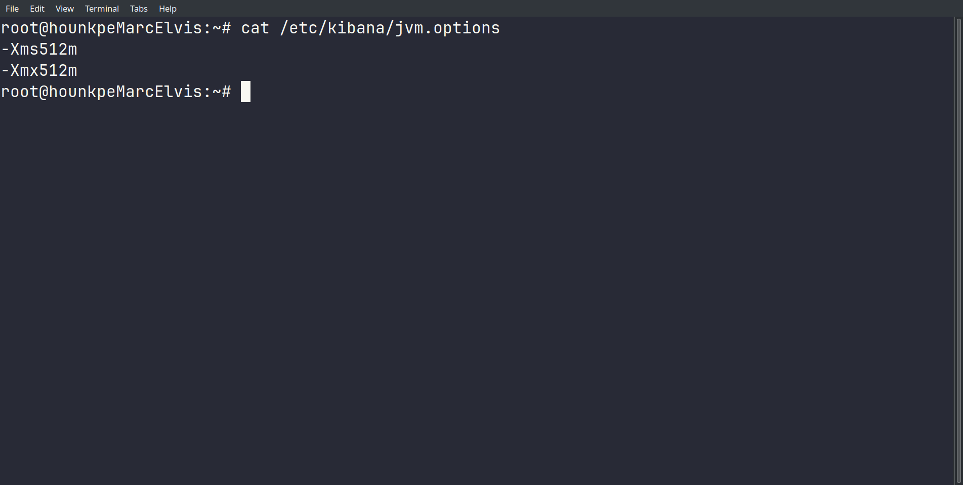 setting-up-elk-illustration-