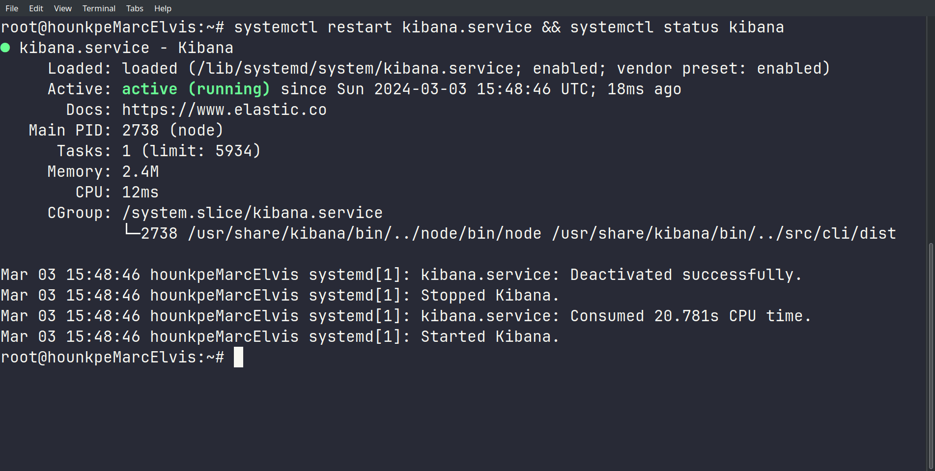 setting-up-elk-illustration-