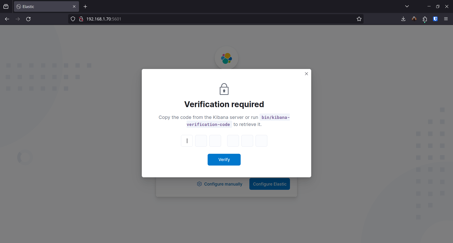 setting-up-elk-illustration-