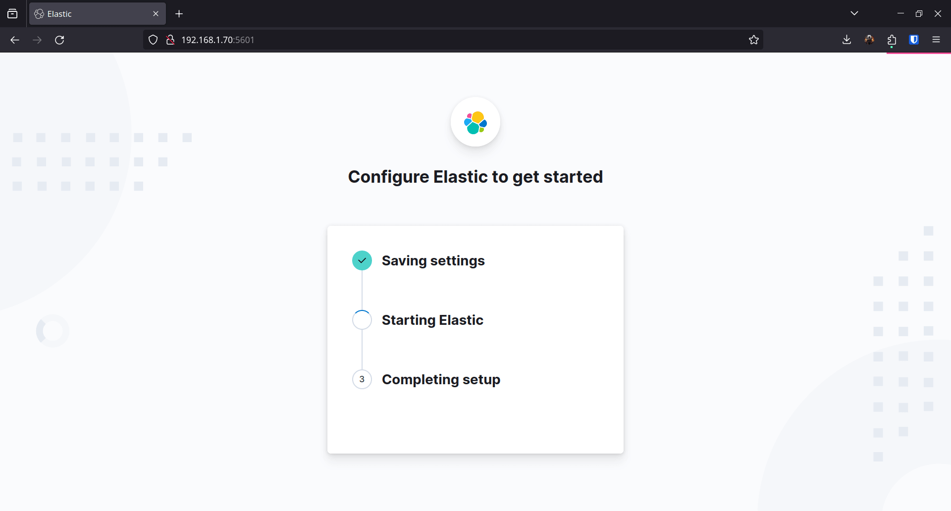 setting-up-elk-illustration-
