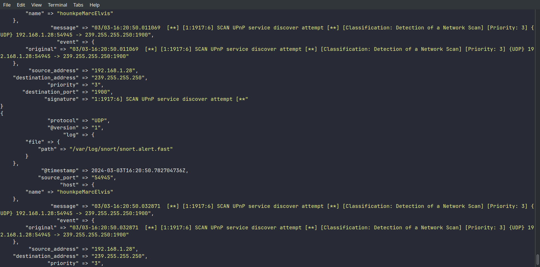 setting-up-elk-illustration-