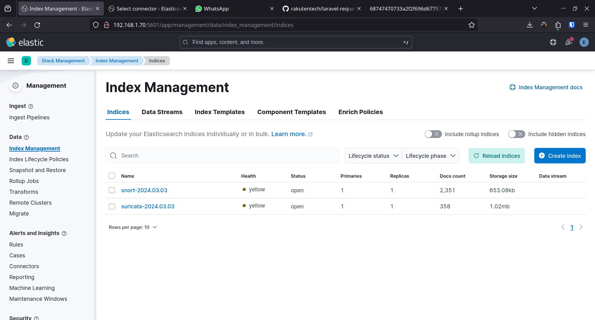 setting-up-elk-illustration-