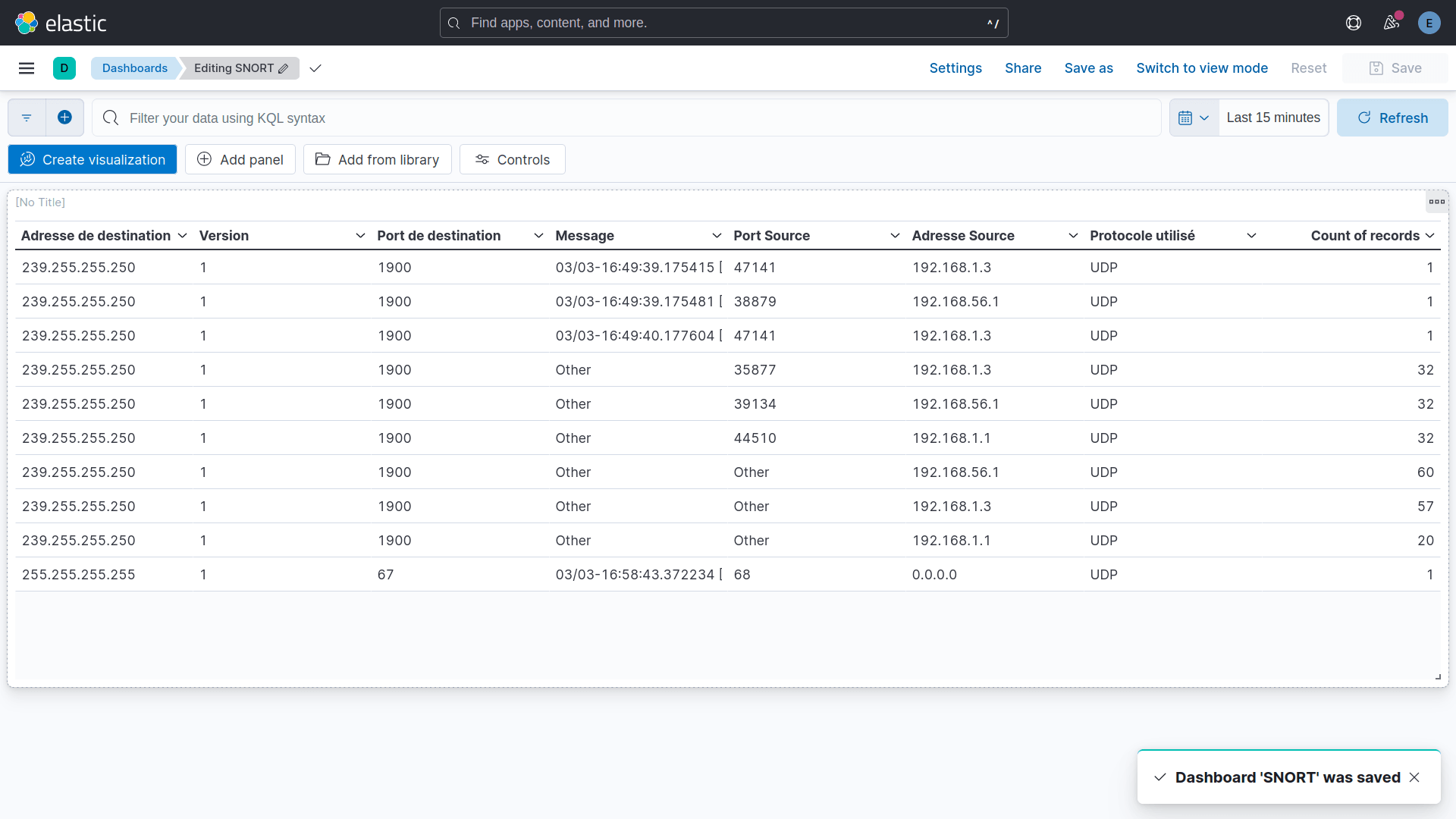 setting-up-elk-illustration-