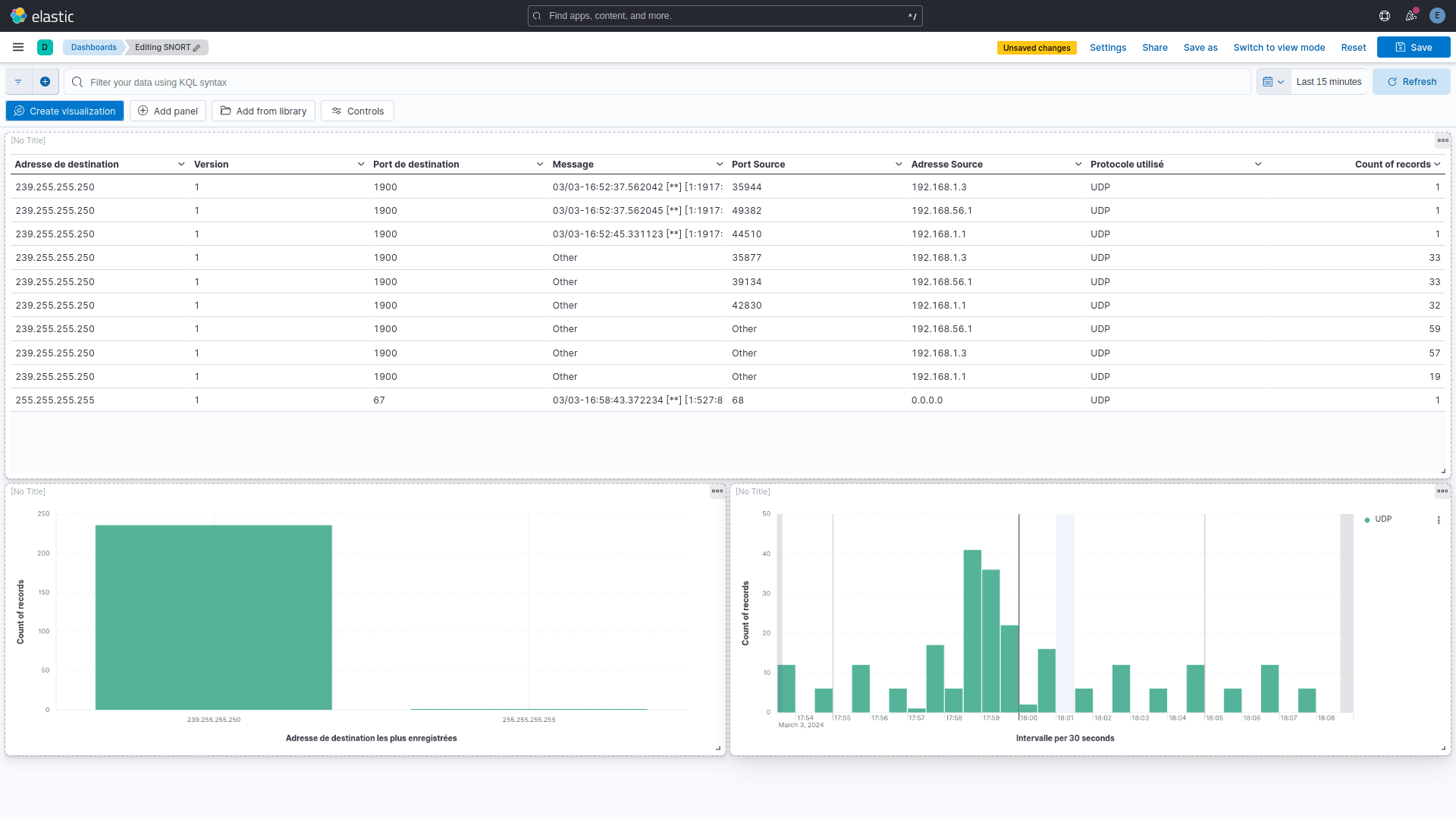 setting-up-elk-illustration-
