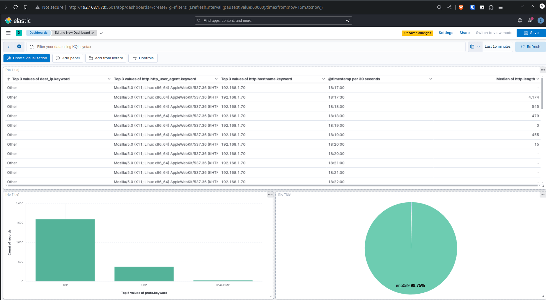 setting-up-elk-illustration-