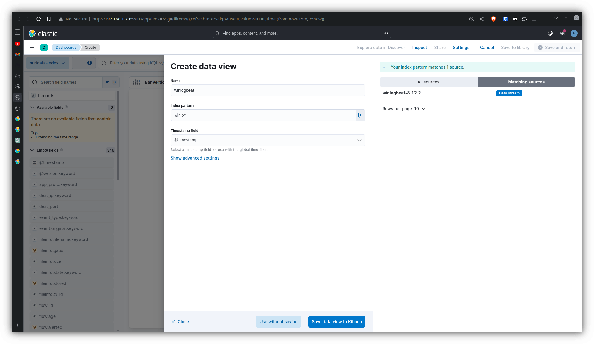 setting-up-elk-illustration-