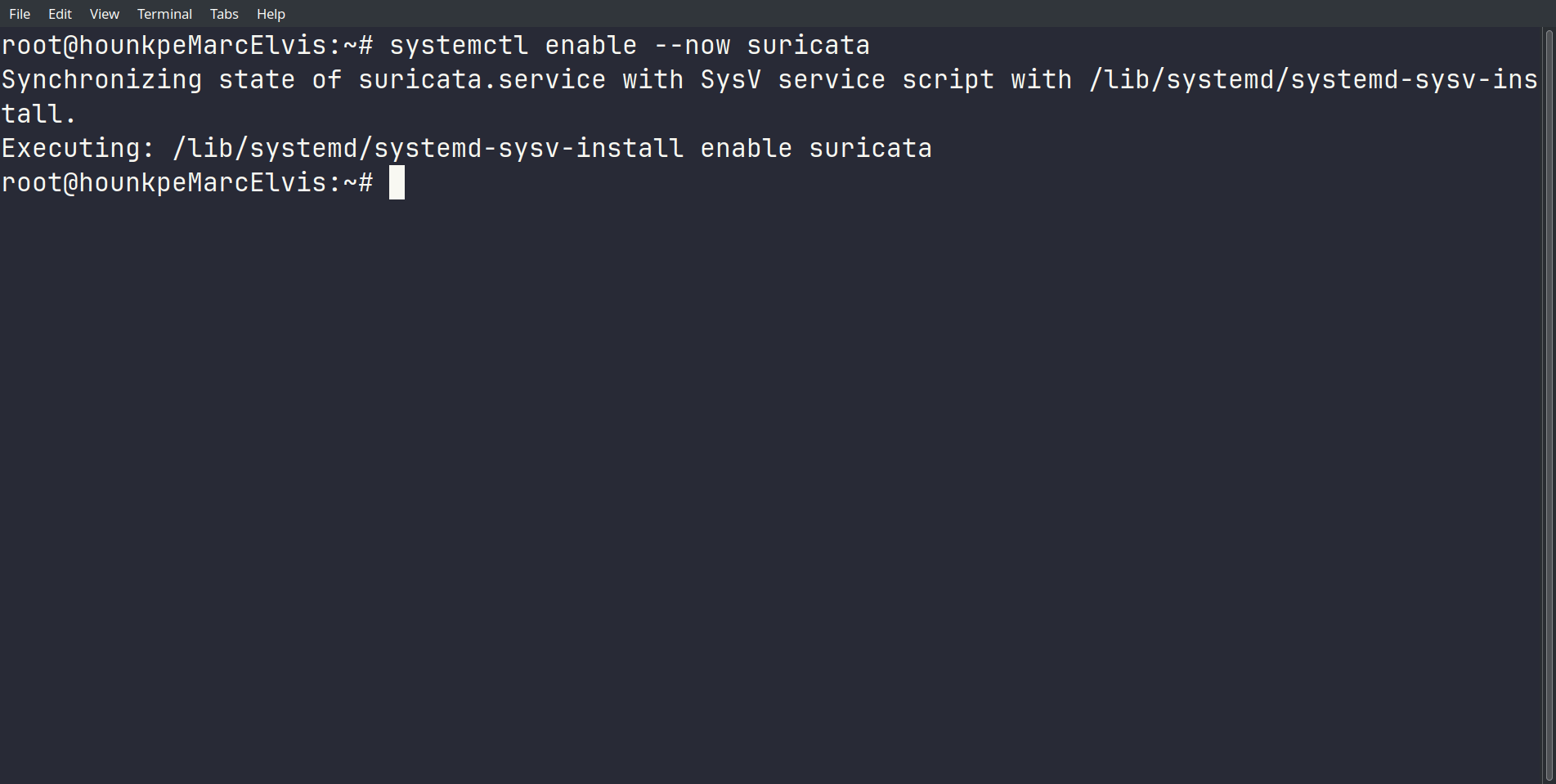 setting-up-elk-illustration-