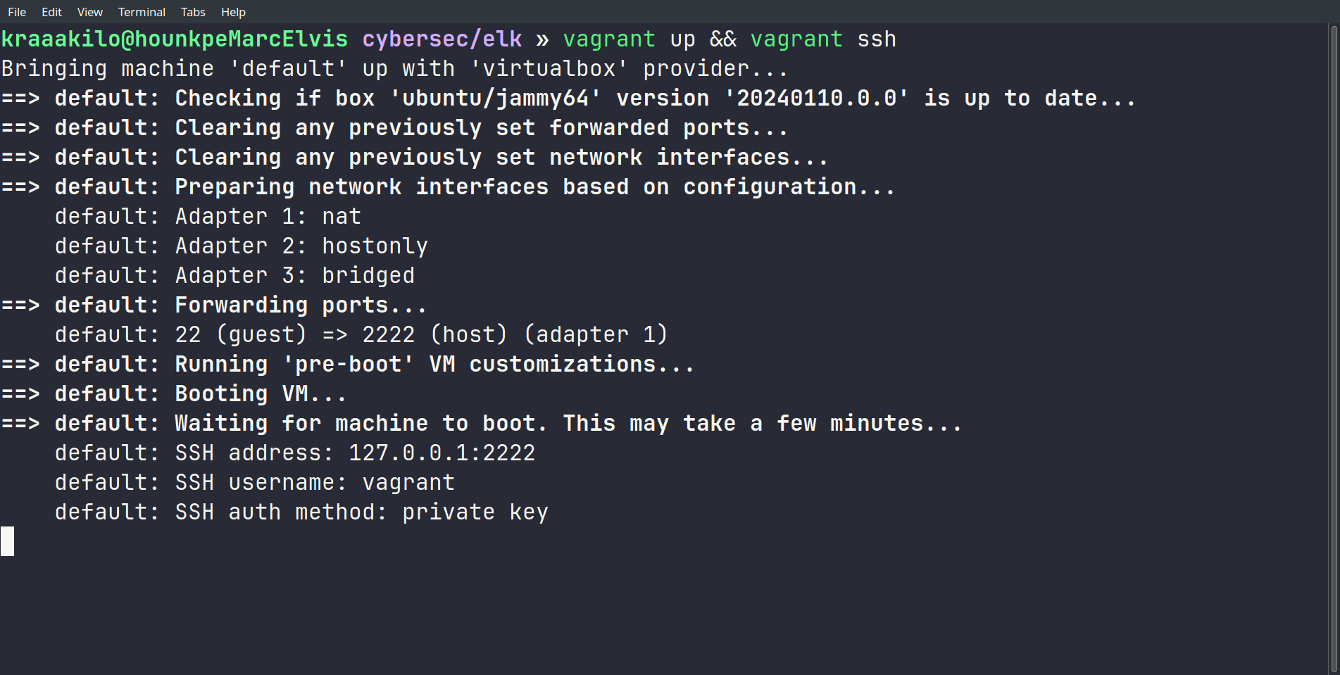 setting-up-elk-illustration-