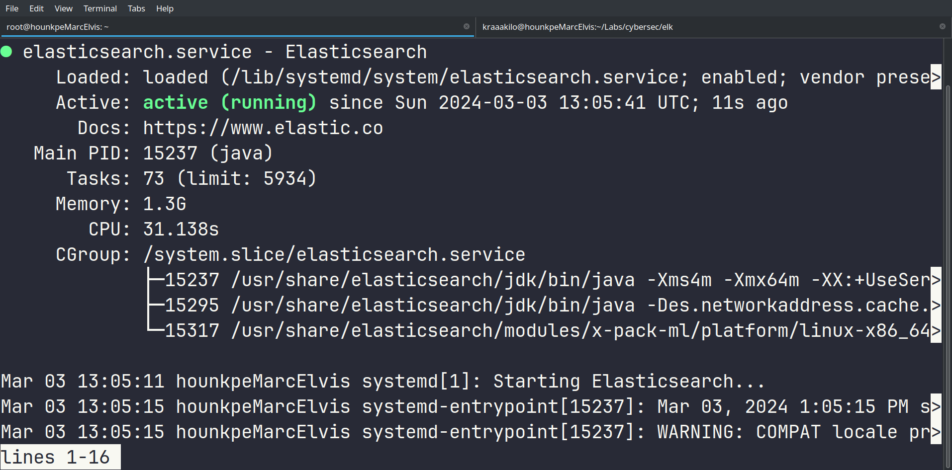setting-up-elk-illustration-