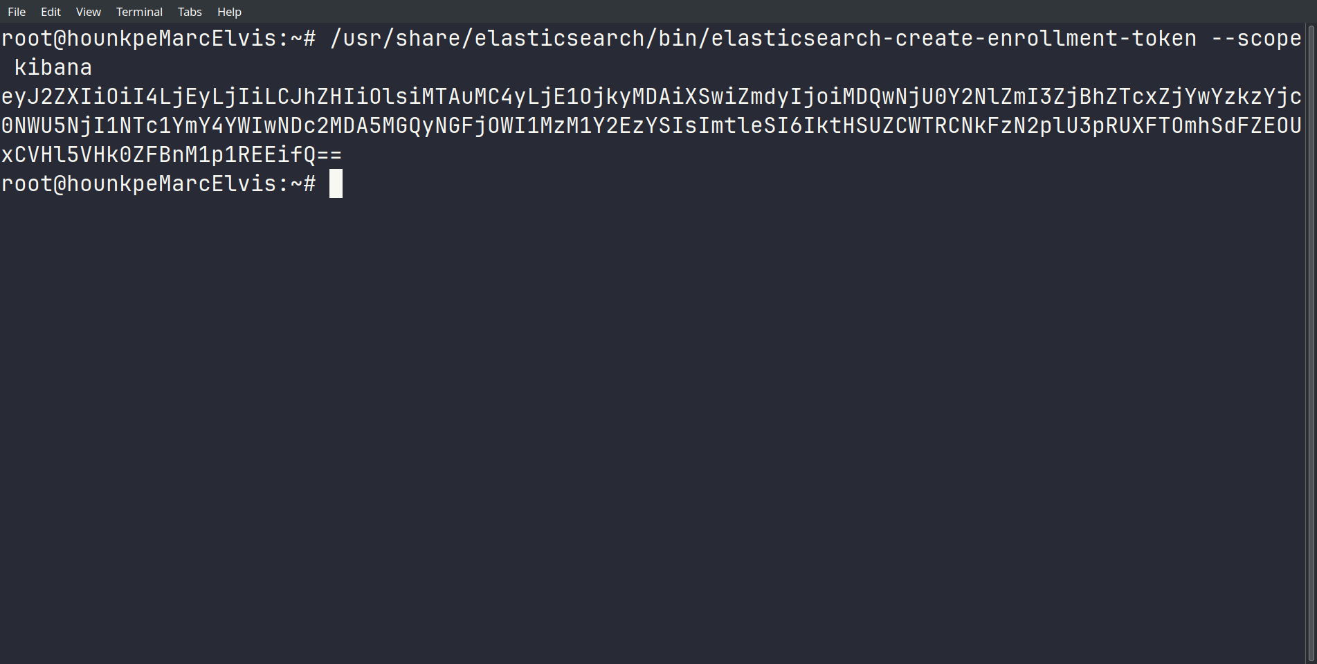 setting-up-elk-illustration-
