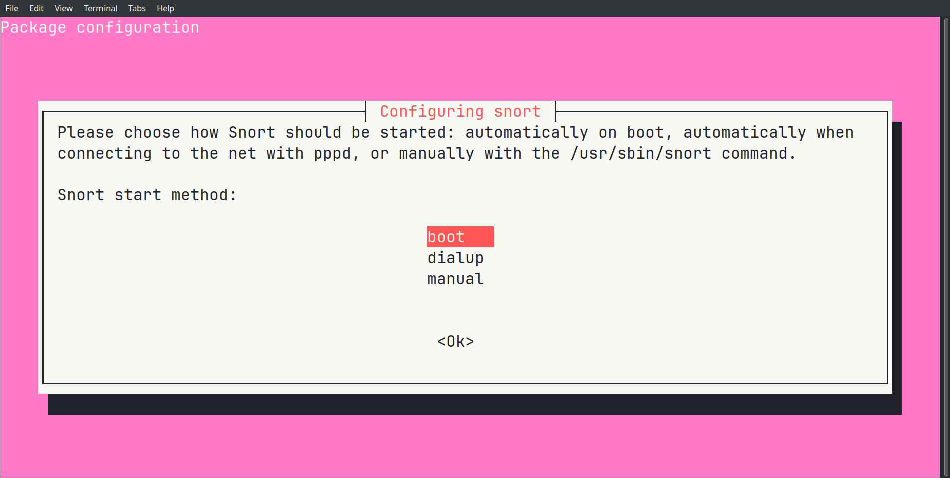 setting-up-elk-illustration-