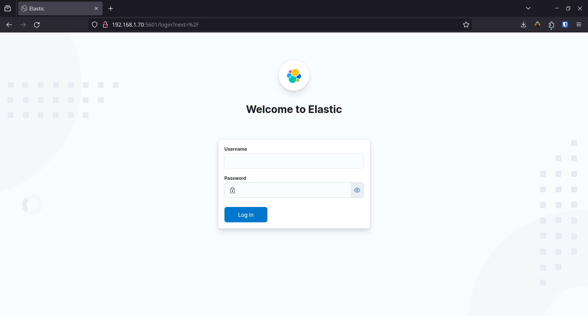 setting-up-elk-illustration-