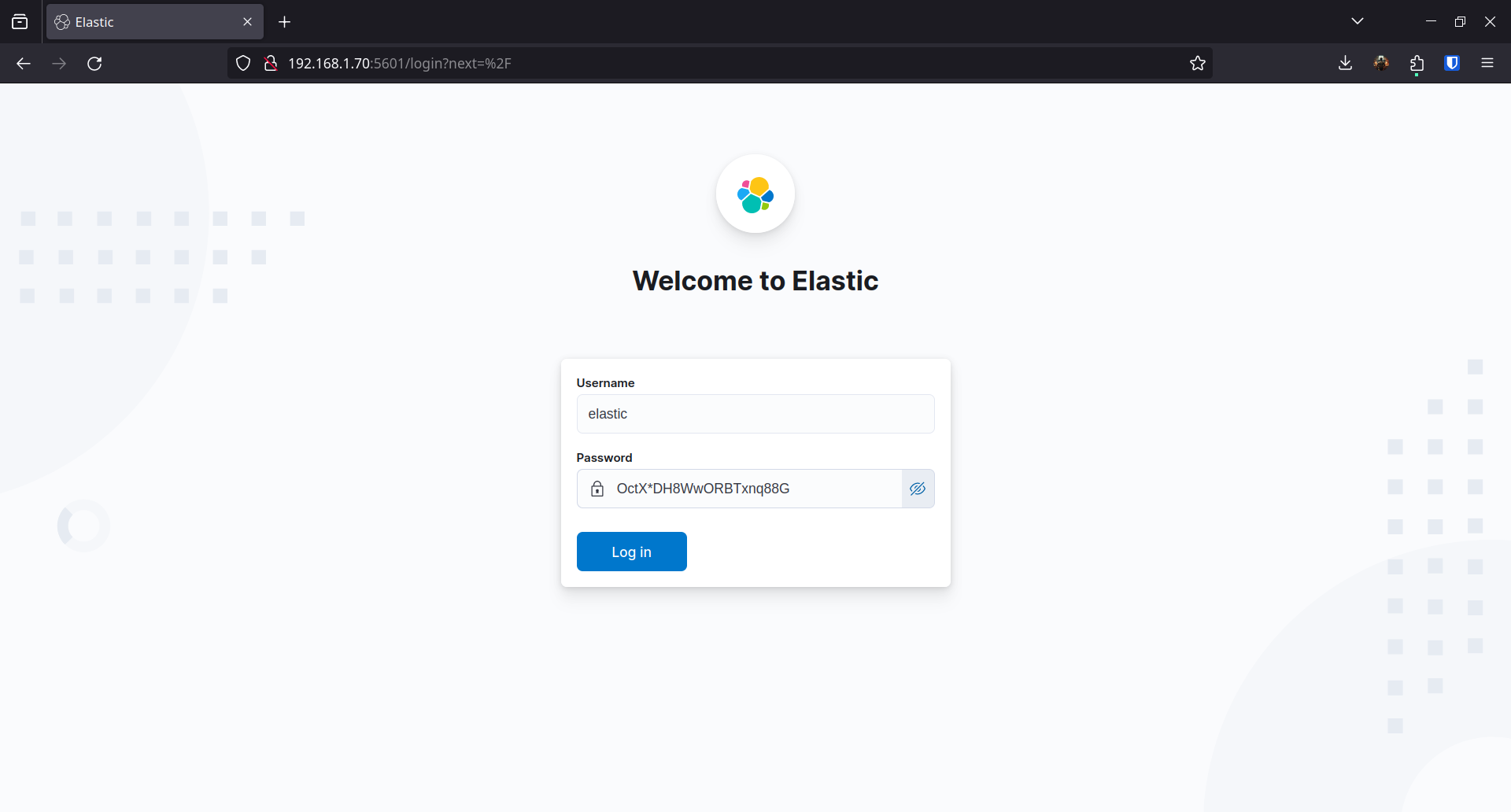 setting-up-elk-illustration-