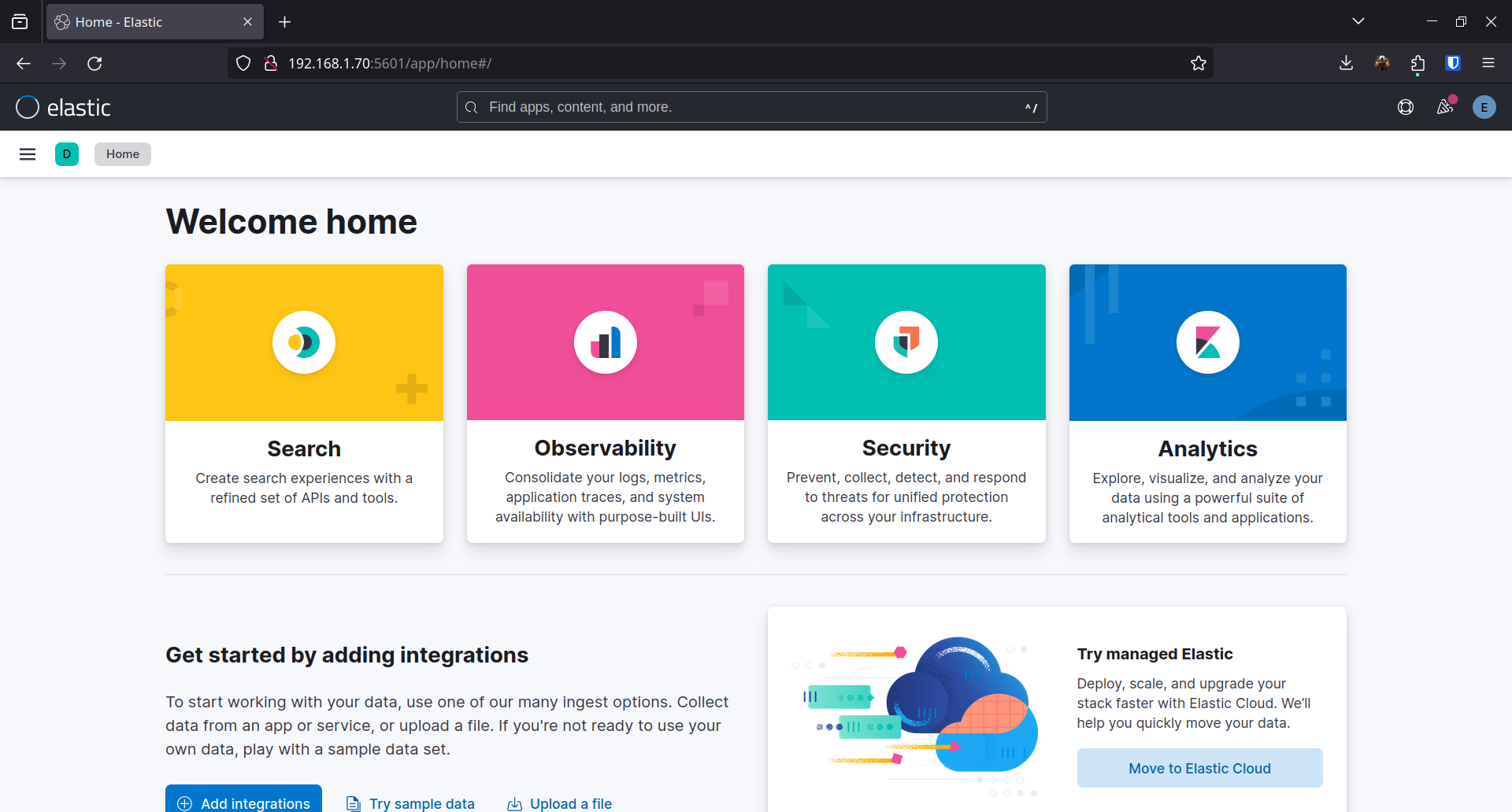 setting-up-elk-illustration-
