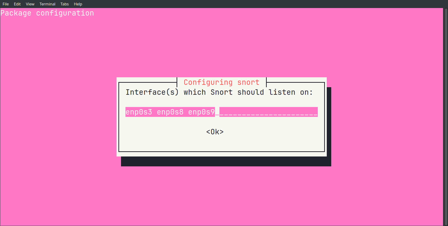 setting-up-elk-illustration-