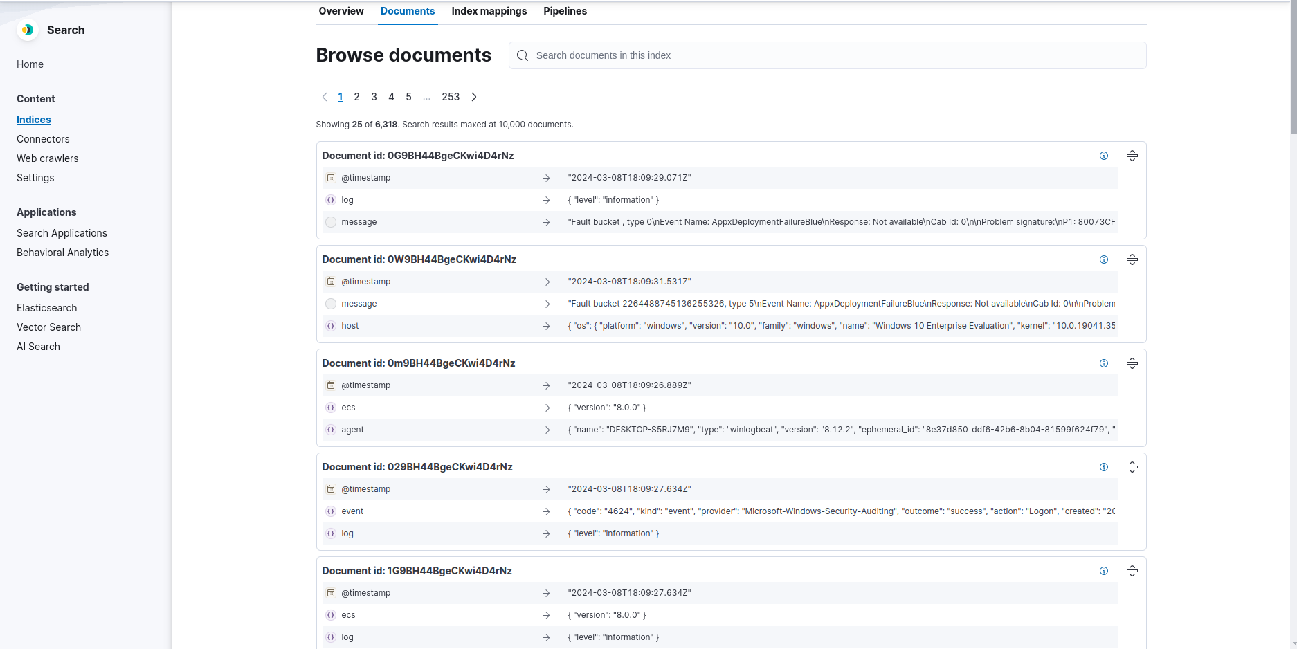 setting-up-elk-illustration-