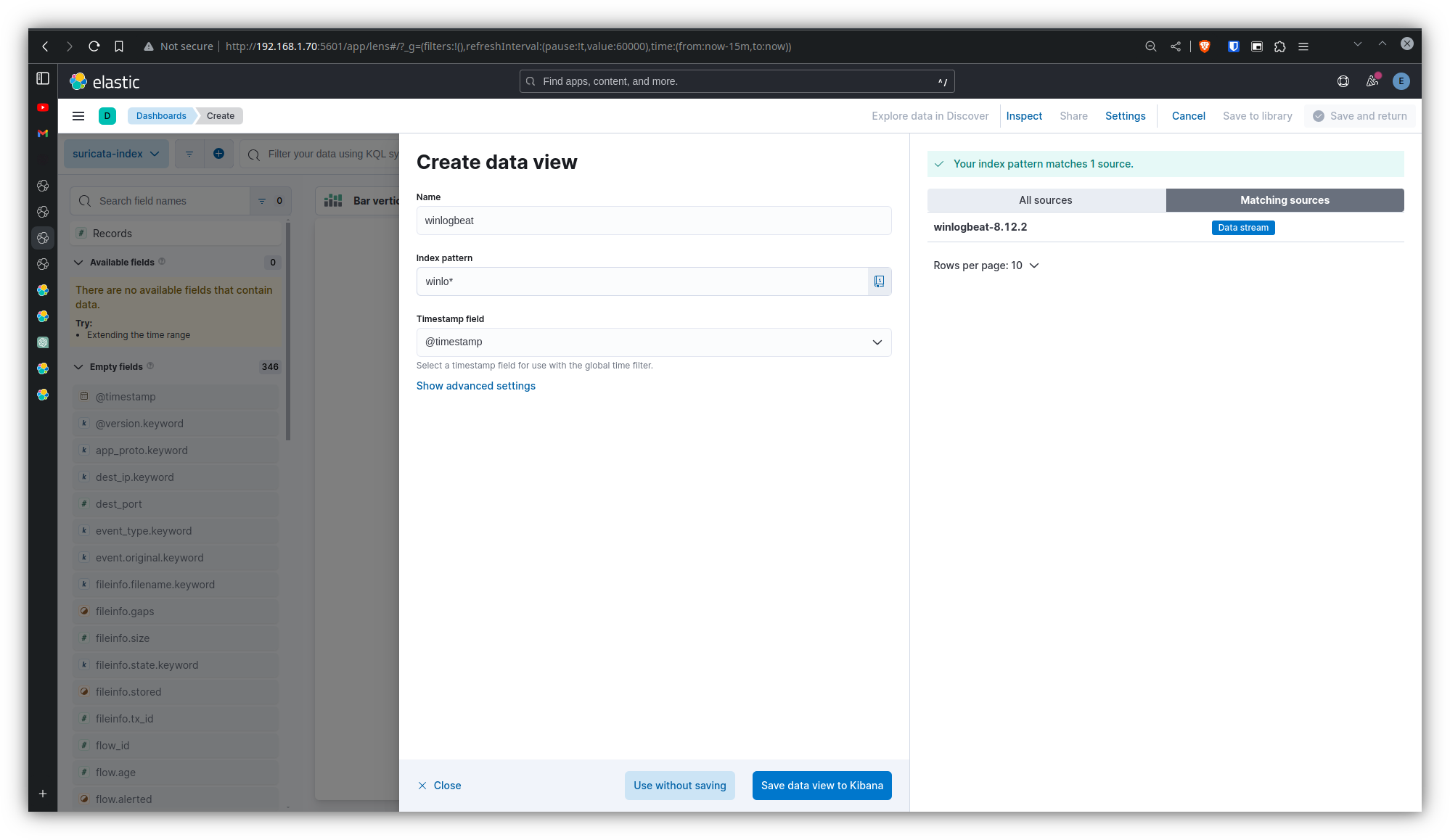 setting-up-elk-illustration-