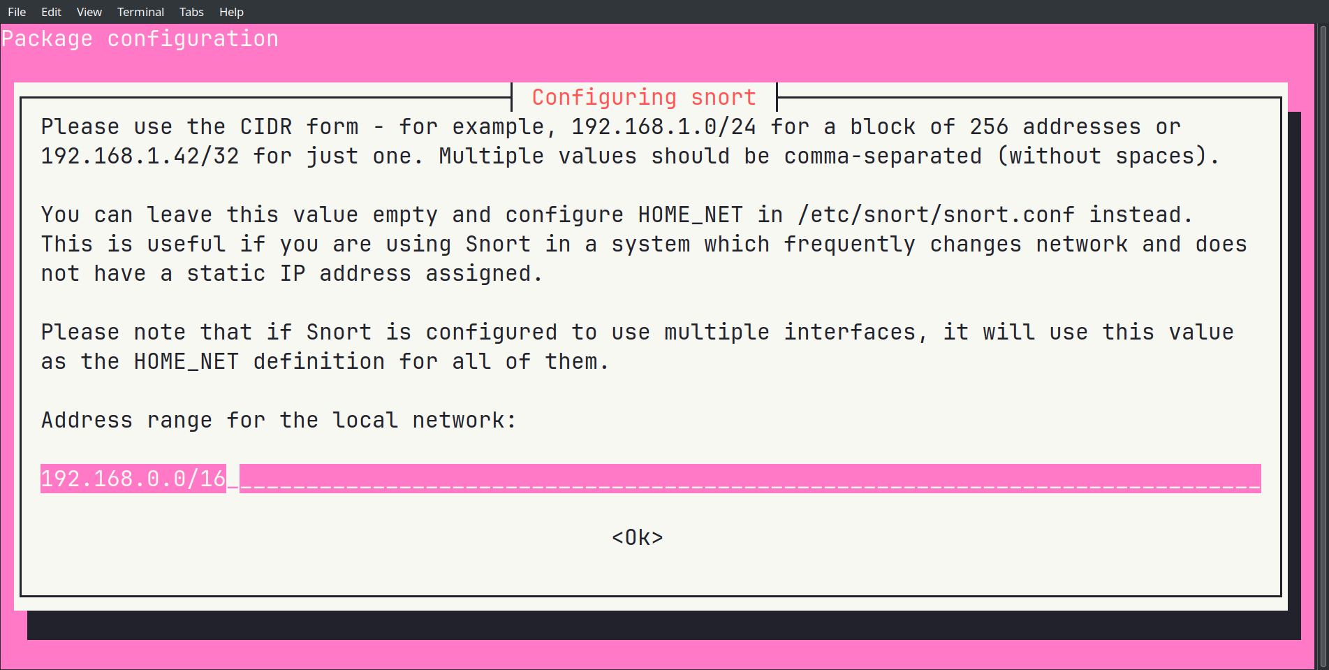 setting-up-elk-illustration-