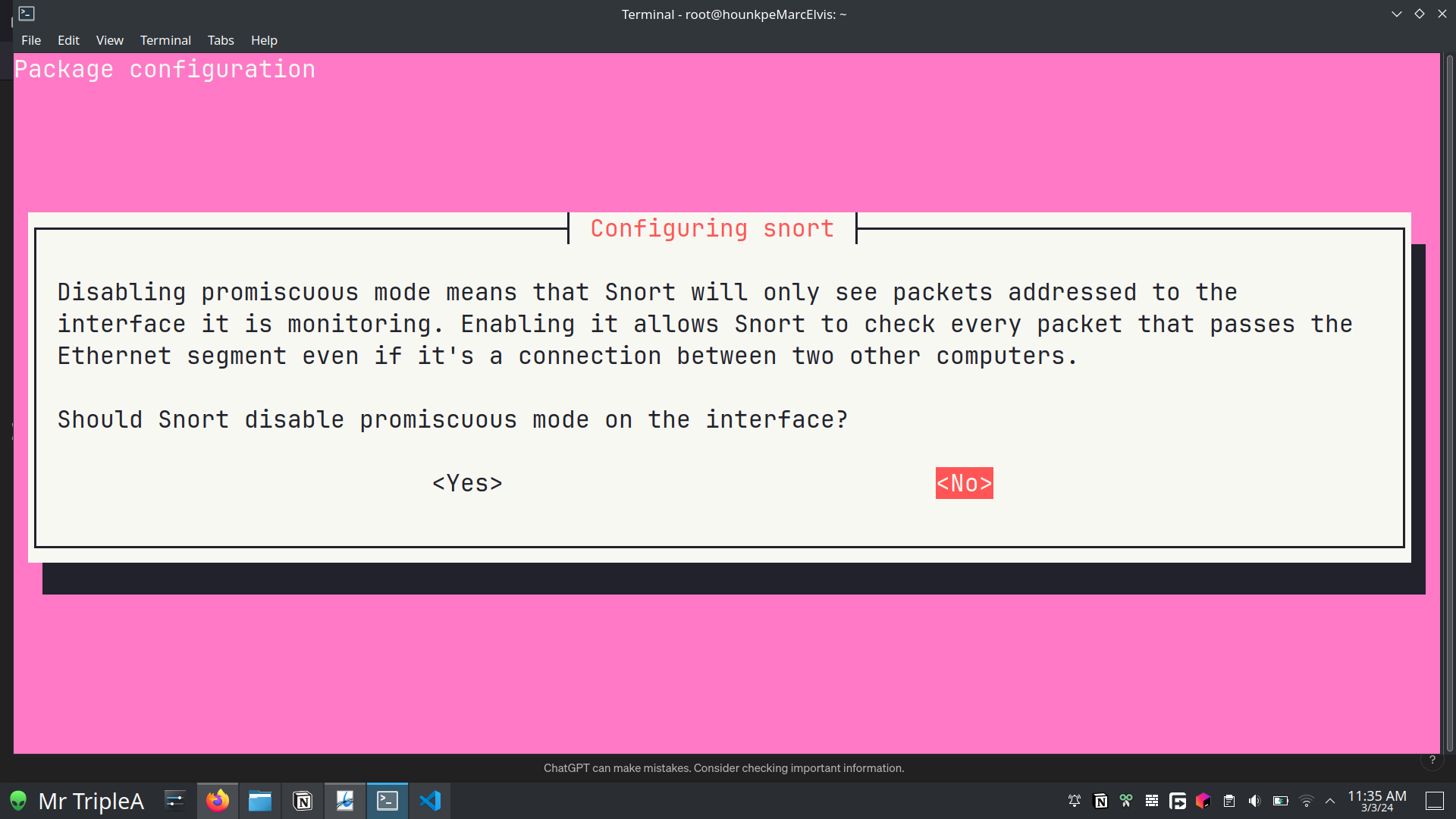 setting-up-elk-illustration-