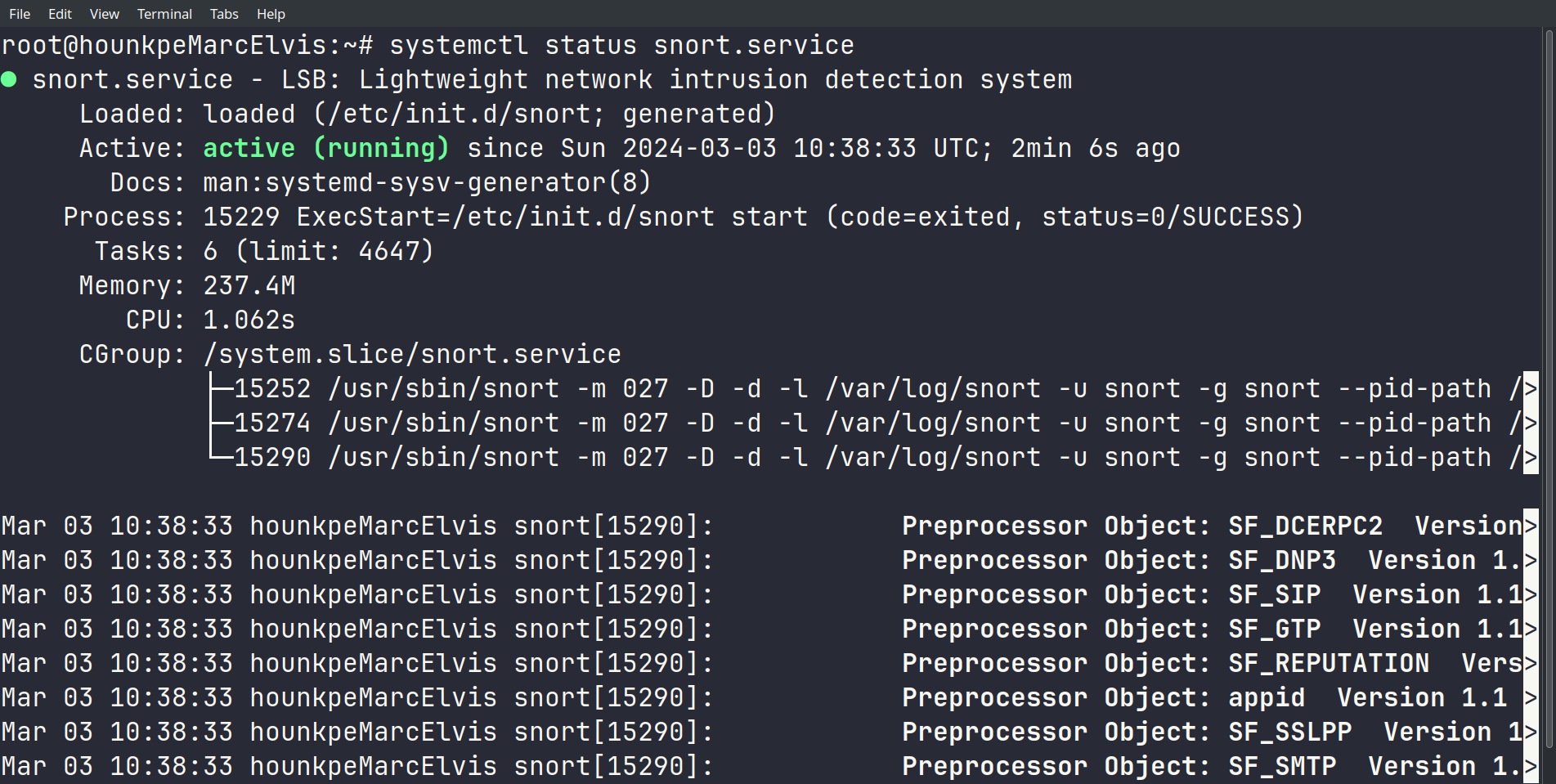 setting-up-elk-illustration-