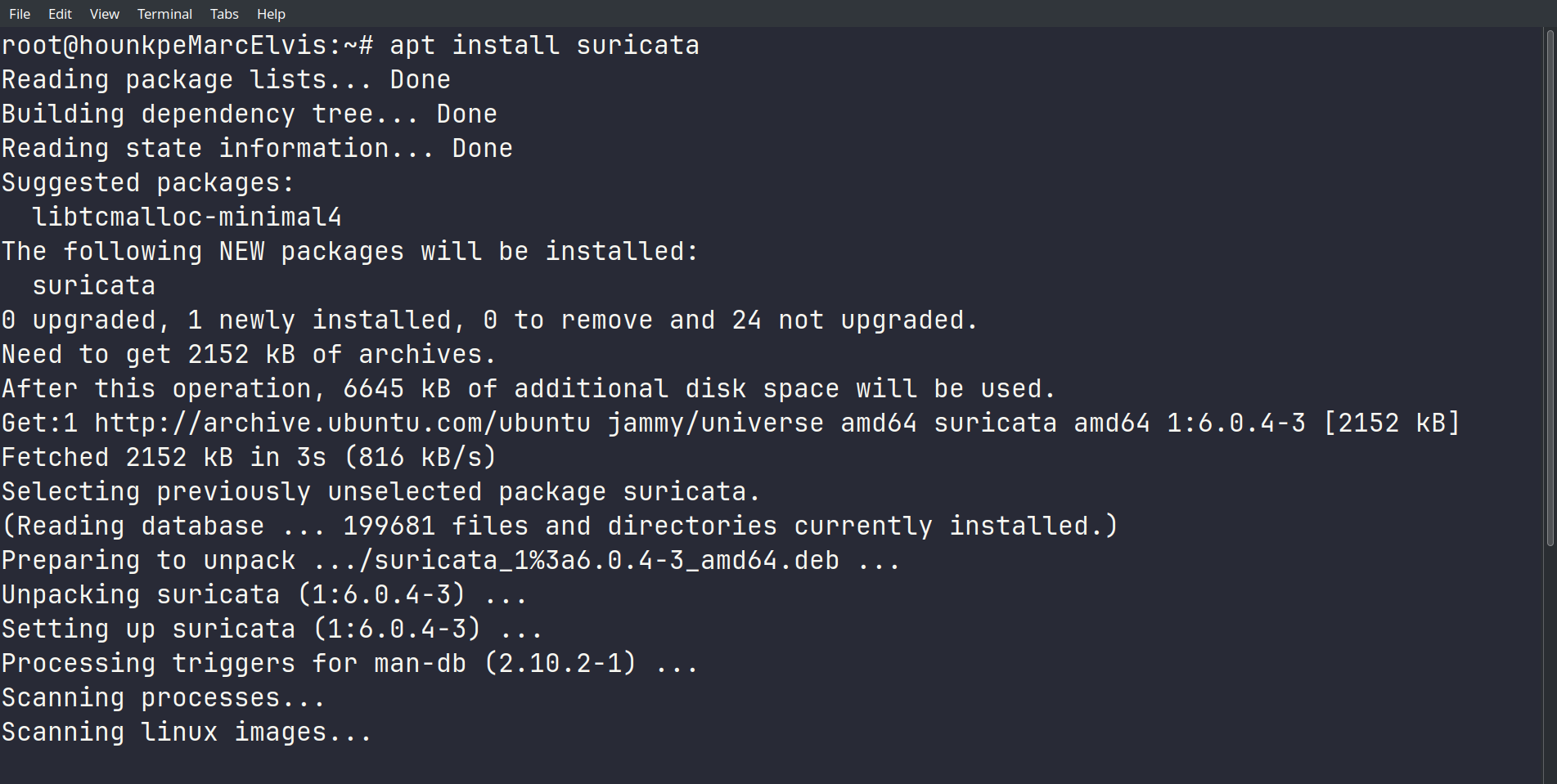 setting-up-elk-illustration-